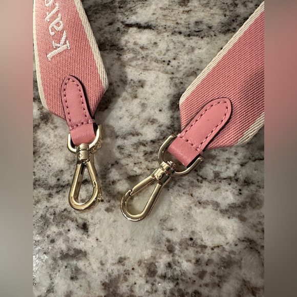 NWOT Kate Spade bag strap - Picture 2 of 4